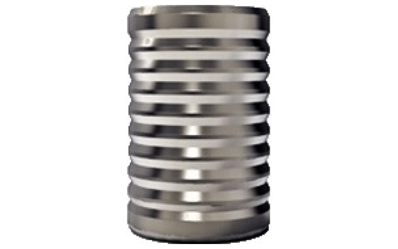 Lee Precision 38 caliber (0.358'') 148gr wadcutter mold